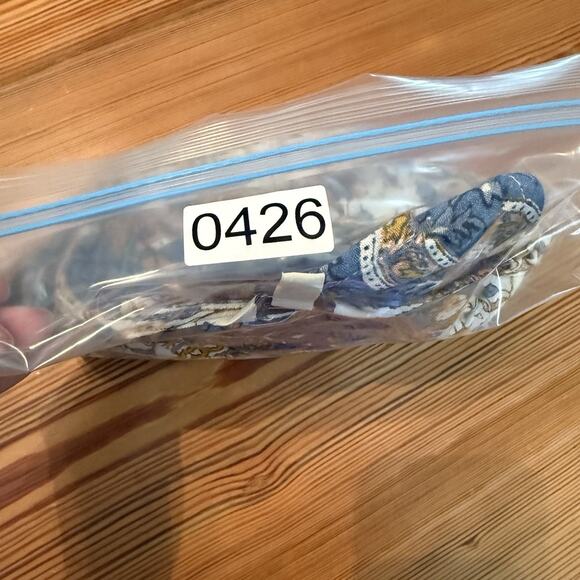 Lucky Brand Felice Maxi Dress Sz Small Hi-Low Floral Drawstring Waist Boho Fairy - Picture 14 of 14